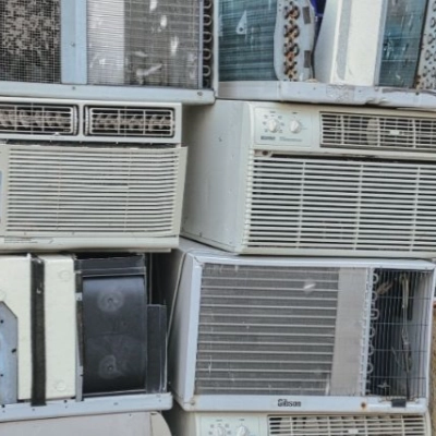 Antalya Bölgesinde Bakır Kablo Hurda Fiyatı