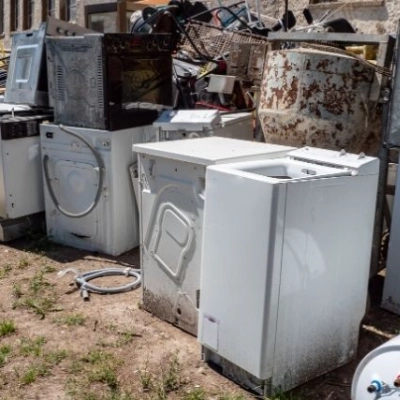 Antalya Geneli Bakır Kablo Hurda Fiyatı